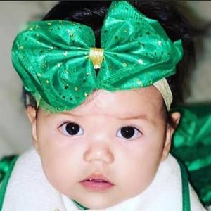 Meet your Posher, Terri-ann